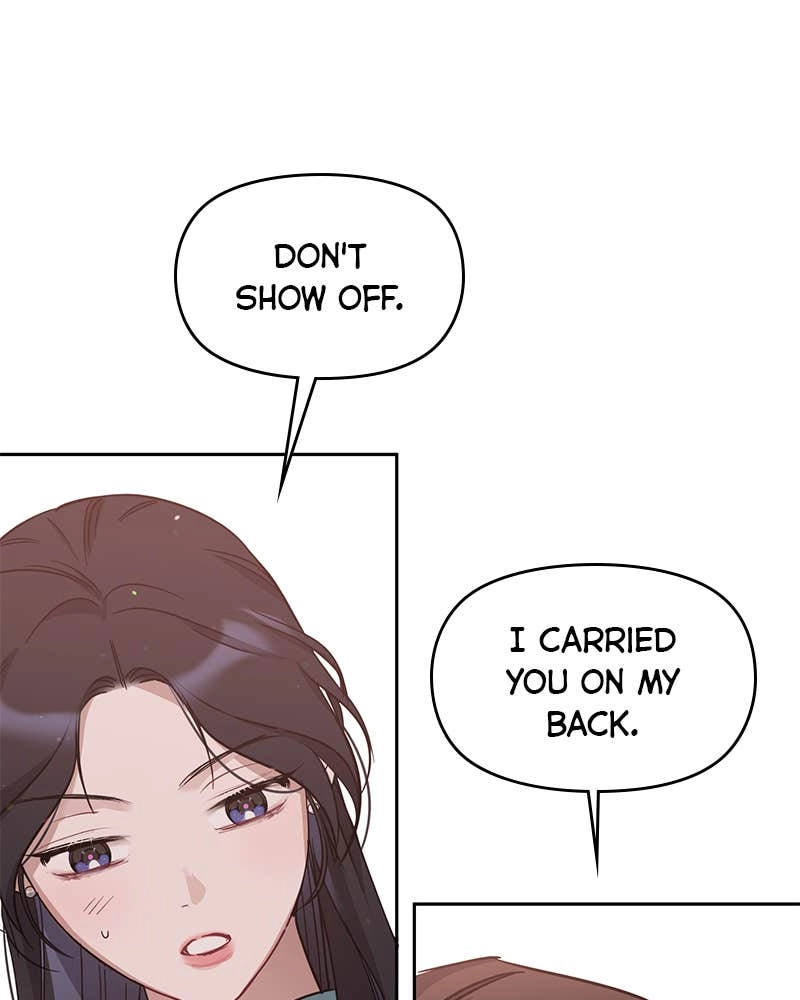 It’s Just Business Chapter 58 Page 63