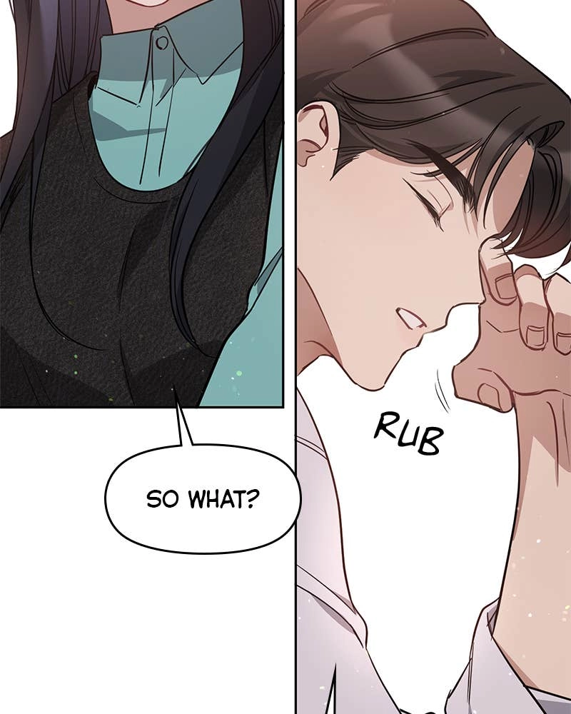 It’s Just Business Chapter 58 Page 64