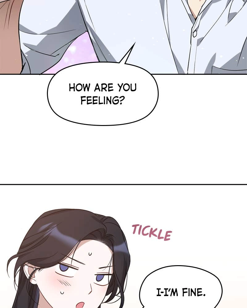 It’s Just Business Chapter 58 Page 67