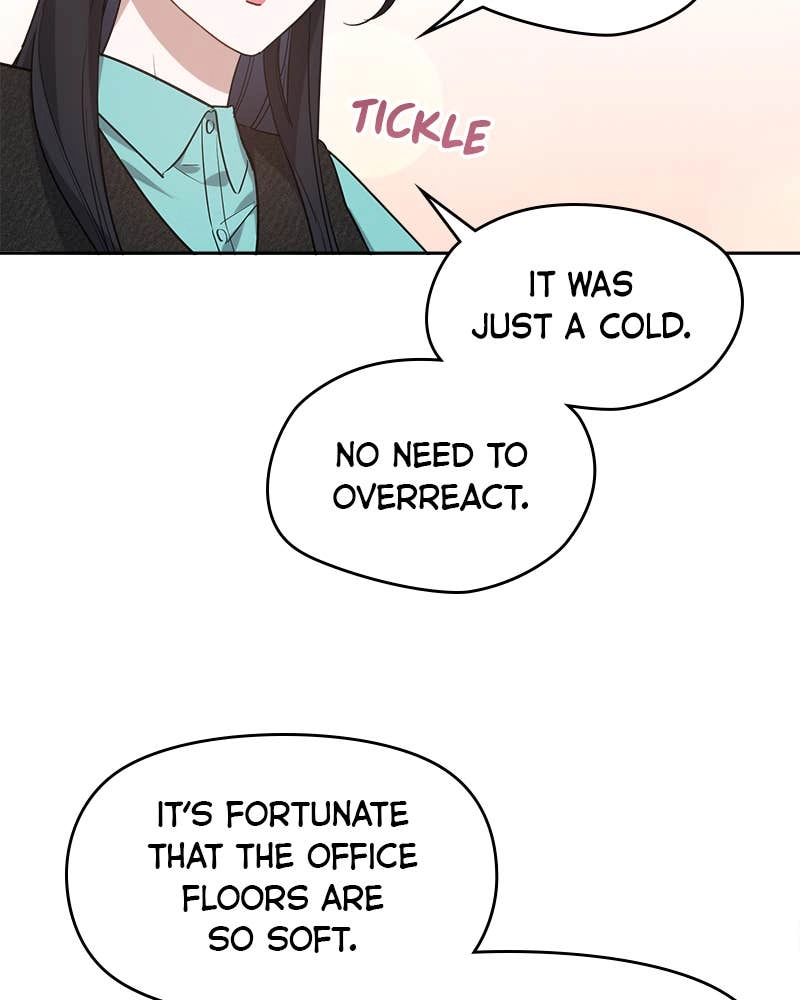 It’s Just Business Chapter 58 Page 68