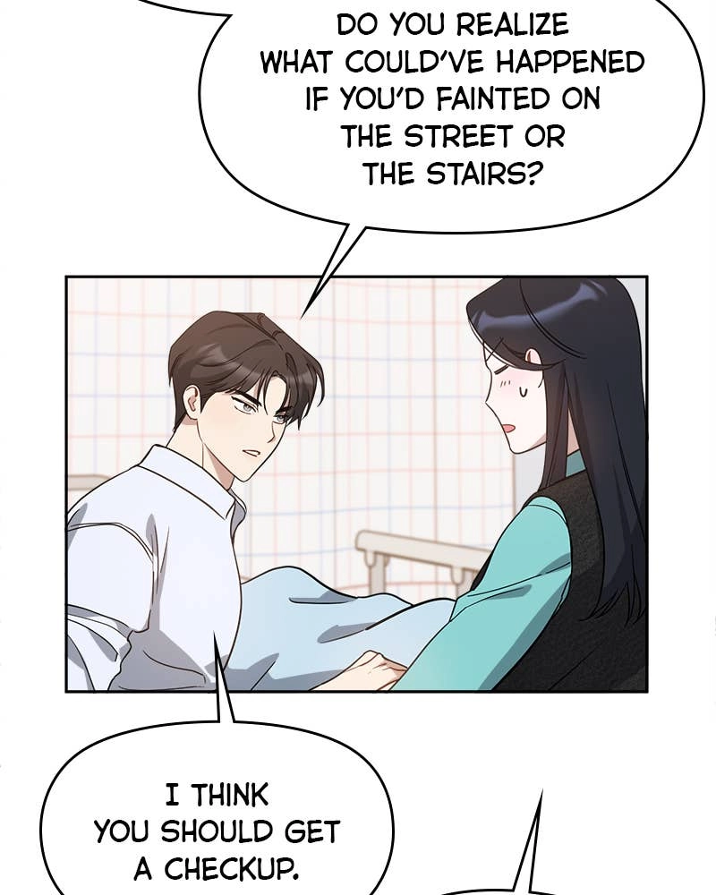 It’s Just Business Chapter 58 Page 69