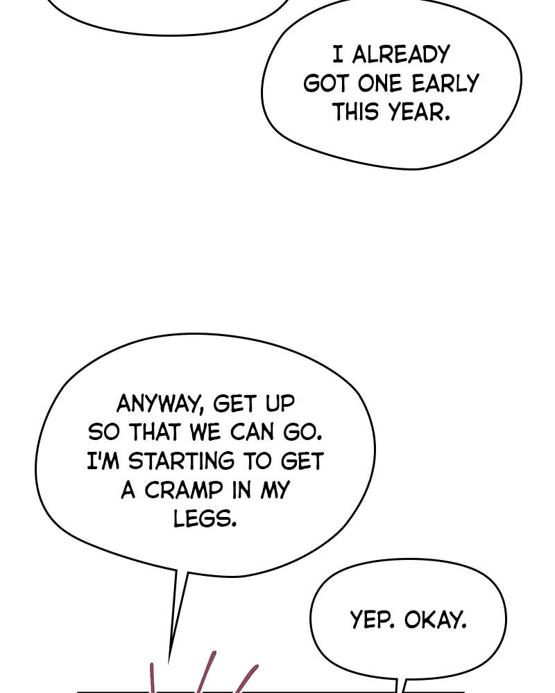 It’s Just Business Chapter 58 Page 70