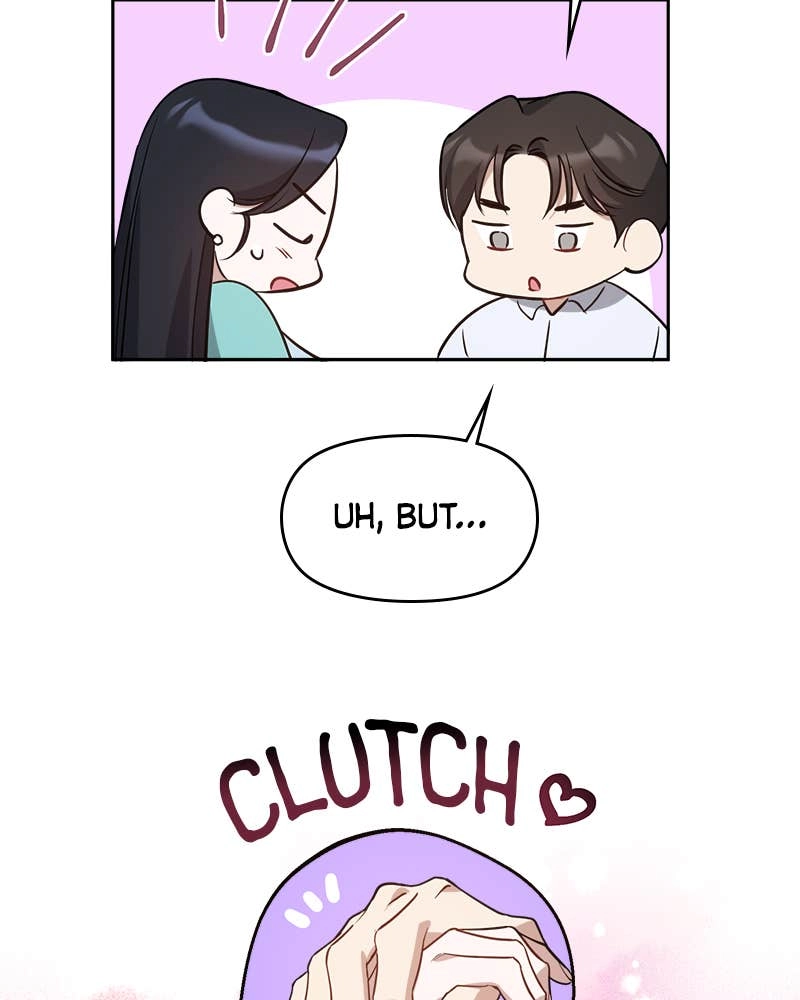 It’s Just Business Chapter 58 Page 71