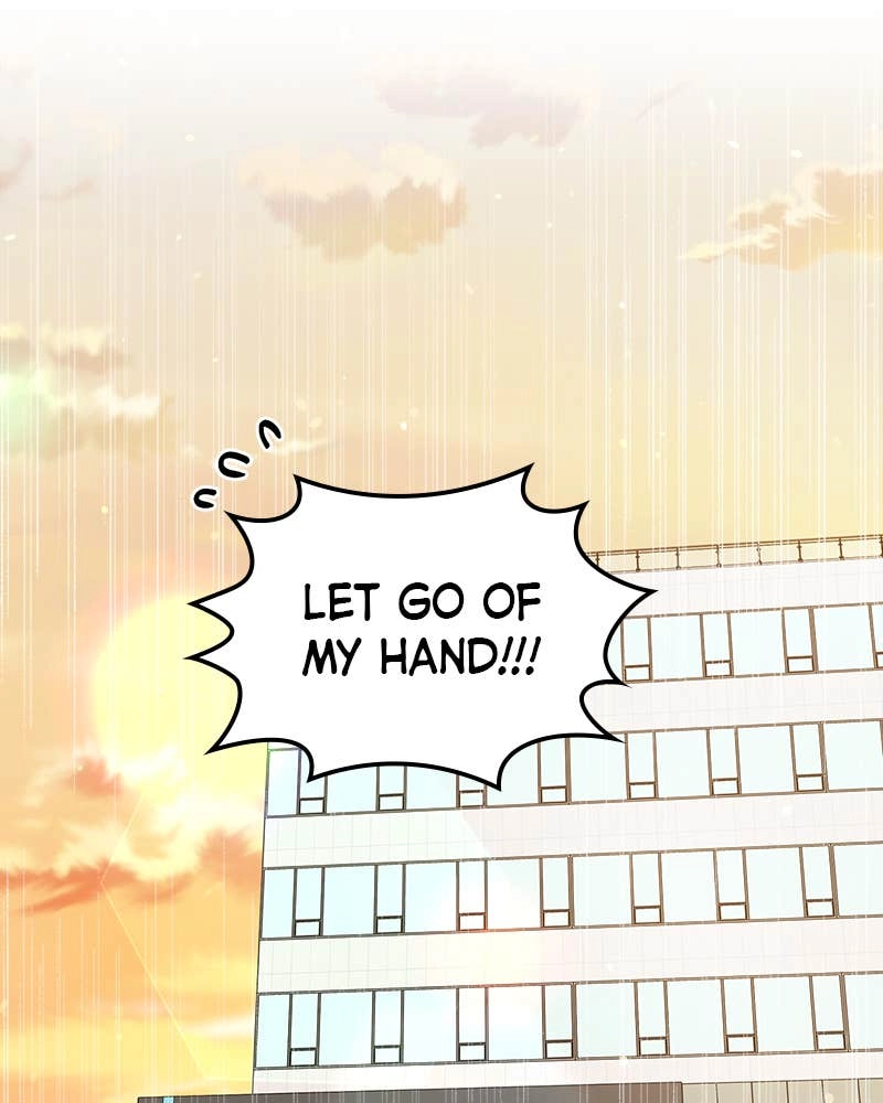 It’s Just Business Chapter 58 Page 73