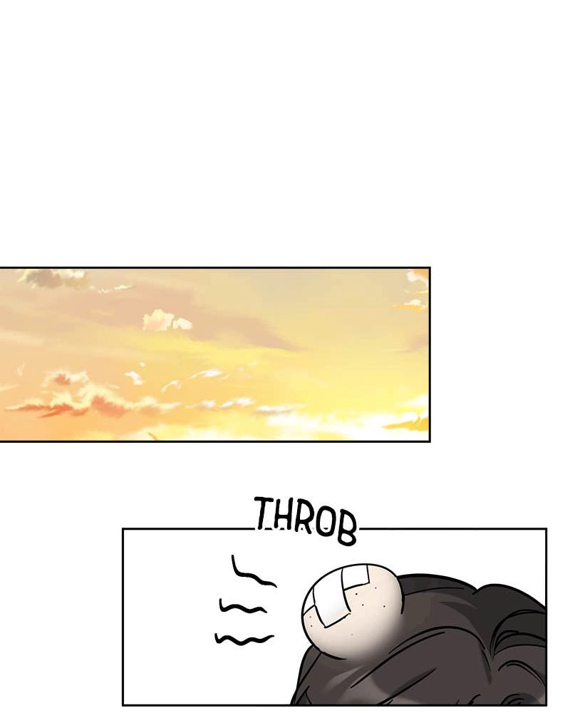 It’s Just Business Chapter 58 Page 76