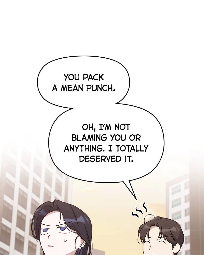 It’s Just Business Chapter 58 Page 77