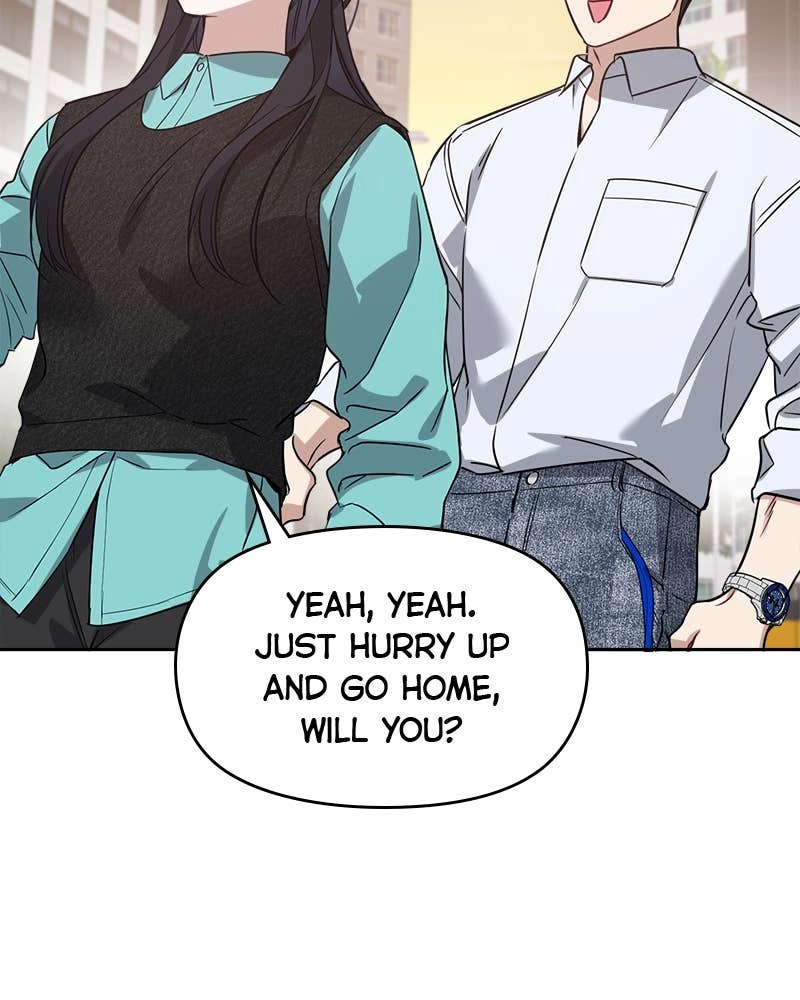 It’s Just Business Chapter 58 Page 78