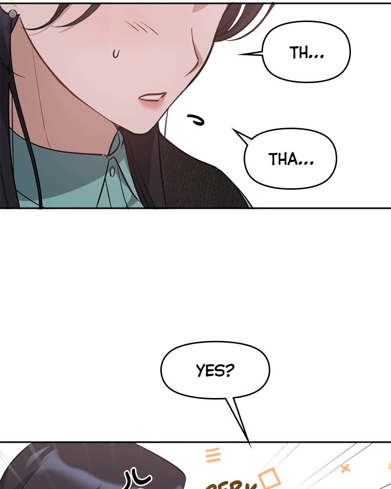 It’s Just Business Chapter 58 Page 83