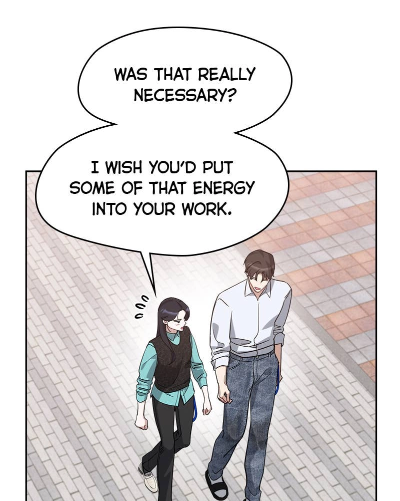 It’s Just Business Chapter 58 Page 85