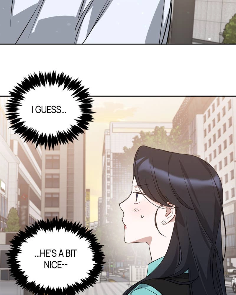 It’s Just Business Chapter 58 Page 88