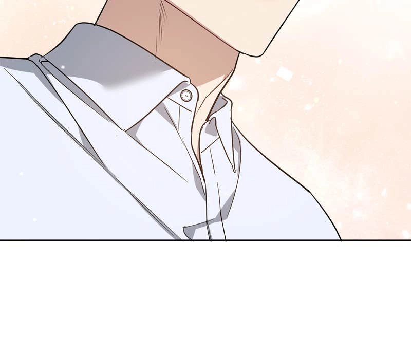 It’s Just Business Chapter 58 Page 91