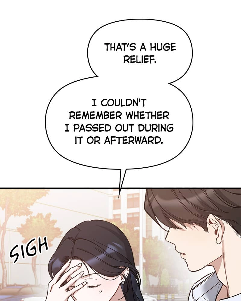 It’s Just Business Chapter 58 Page 92
