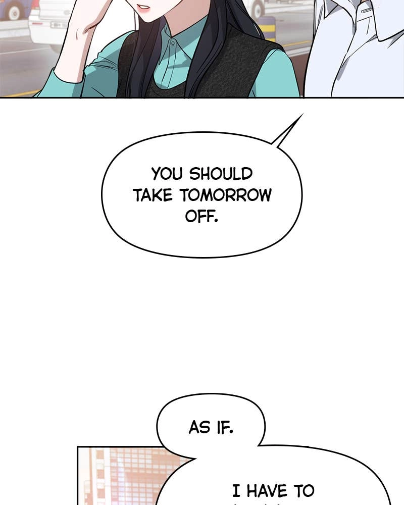 It’s Just Business Chapter 58 Page 93
