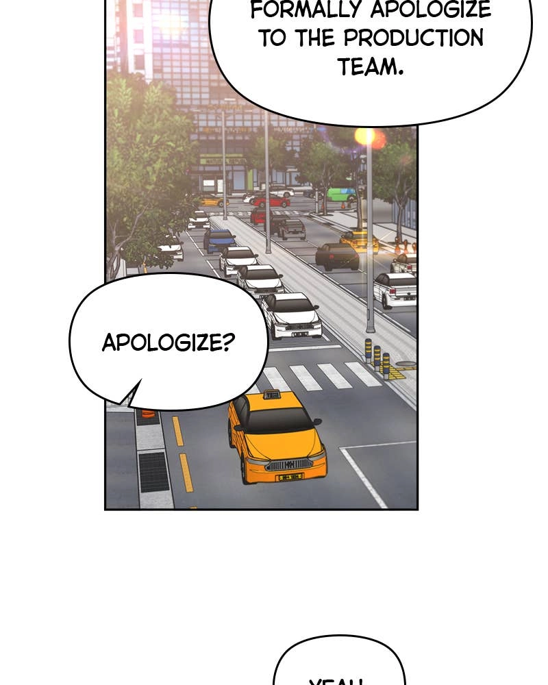 It’s Just Business Chapter 58 Page 94