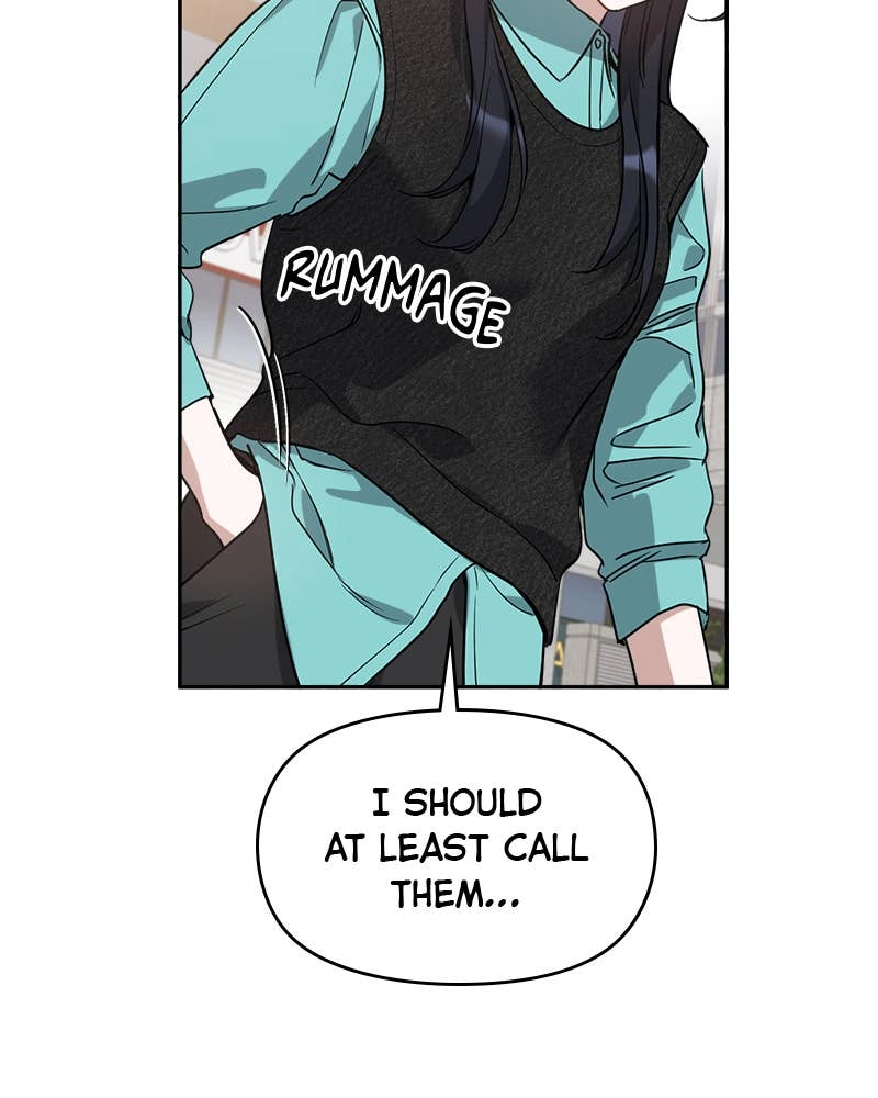 It’s Just Business Chapter 58 Page 97