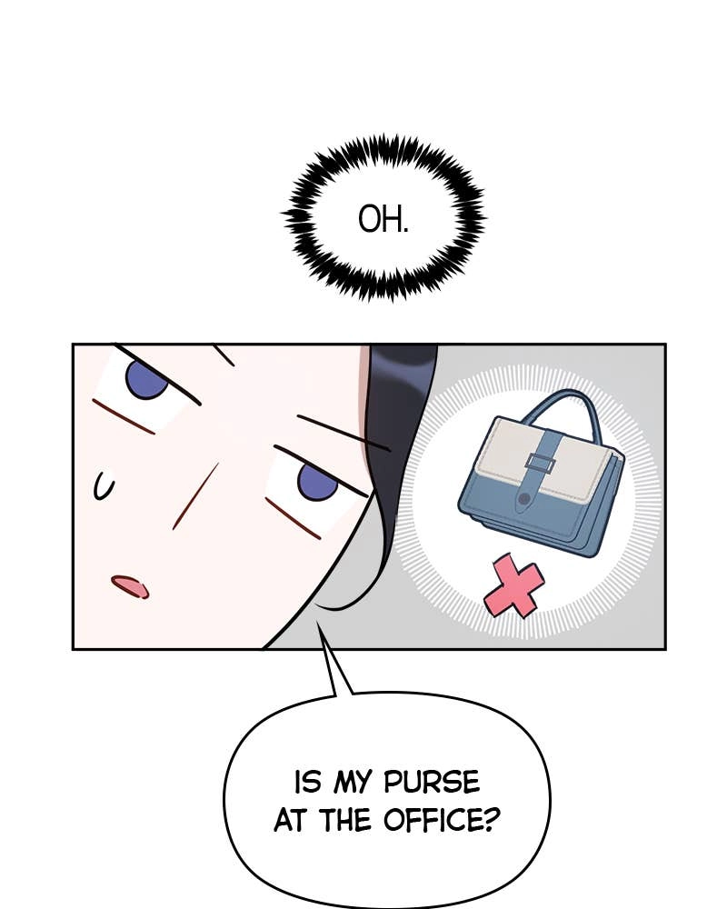 It’s Just Business Chapter 58 Page 98