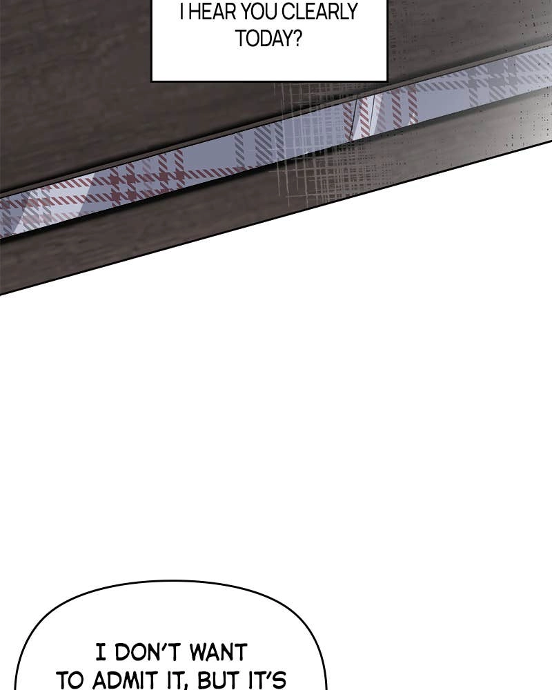 It’s Just Business Chapter 64 Page 100