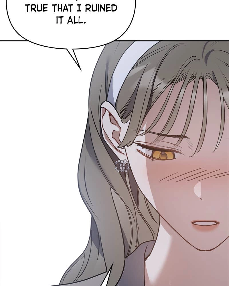 It’s Just Business Chapter 64 Page 101