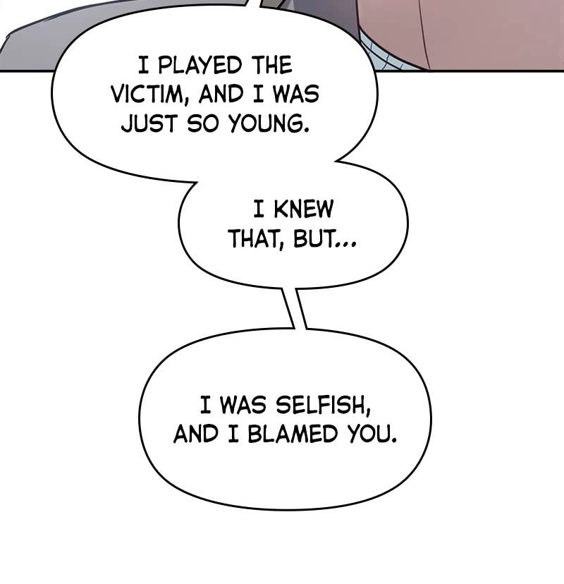 It’s Just Business Chapter 64 Page 102