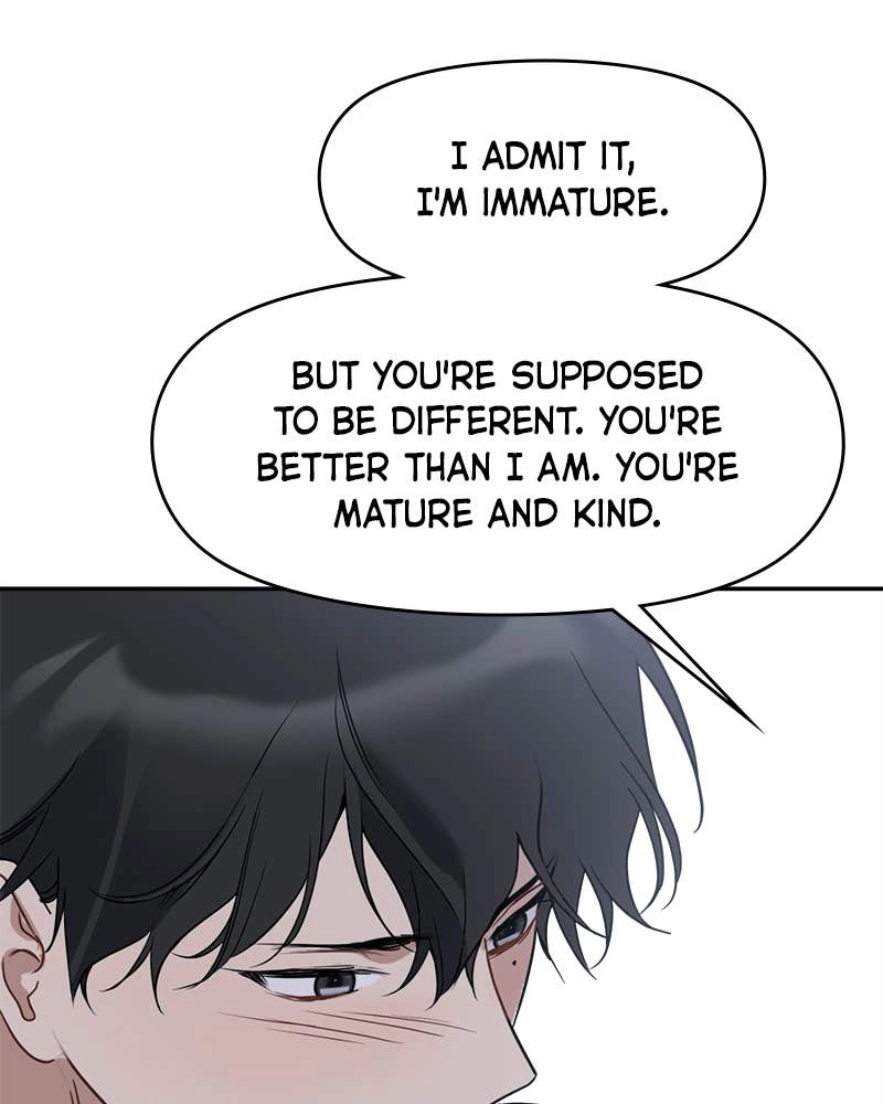 It’s Just Business Chapter 64 Page 103