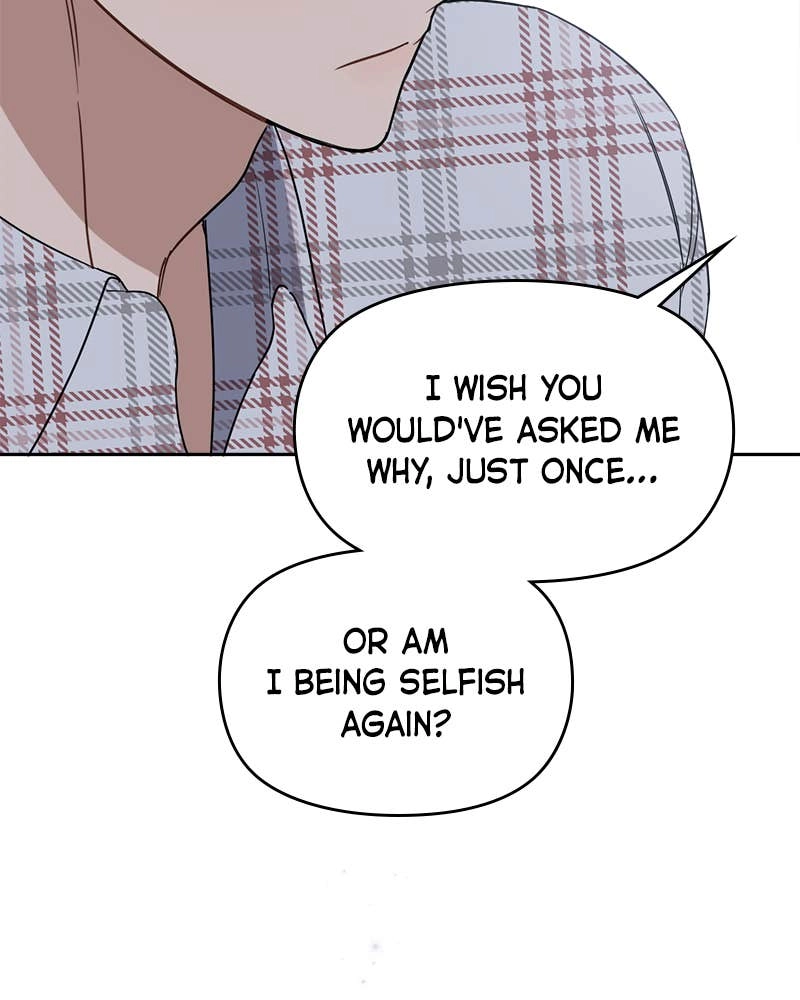 It’s Just Business Chapter 64 Page 104