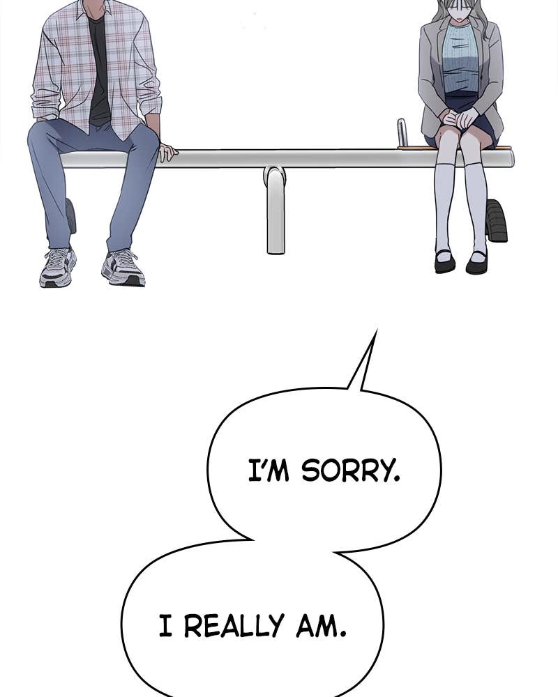 It’s Just Business Chapter 64 Page 106