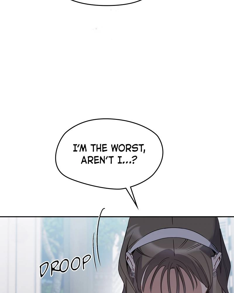 It’s Just Business Chapter 64 Page 107