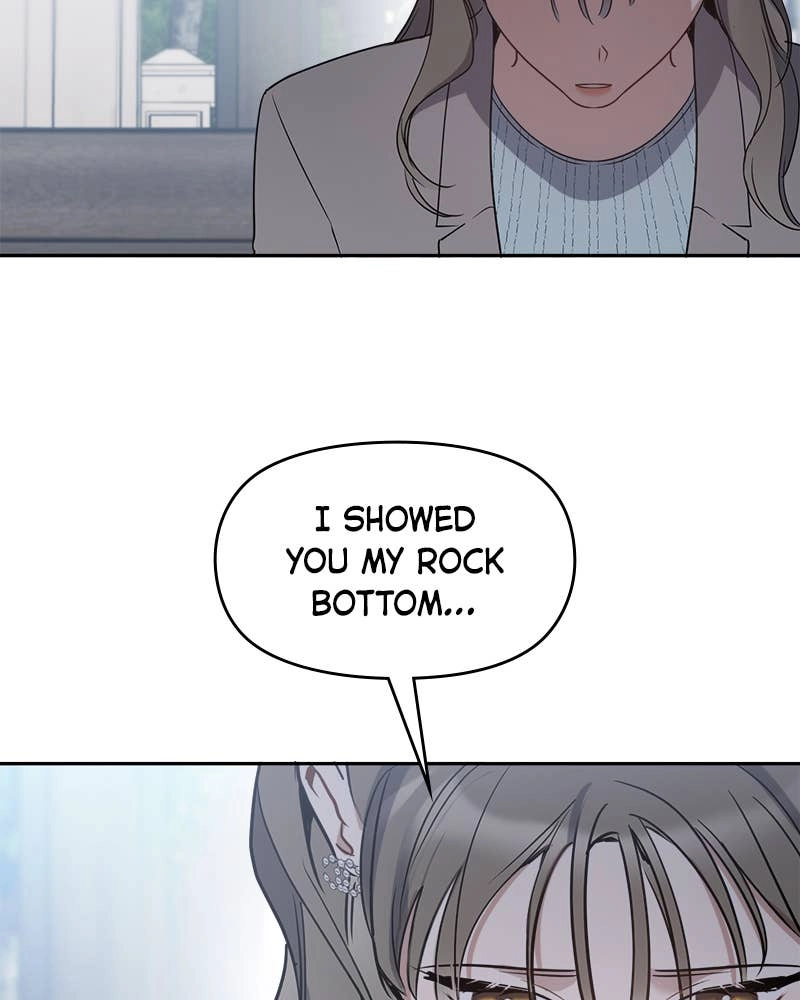 It’s Just Business Chapter 64 Page 108