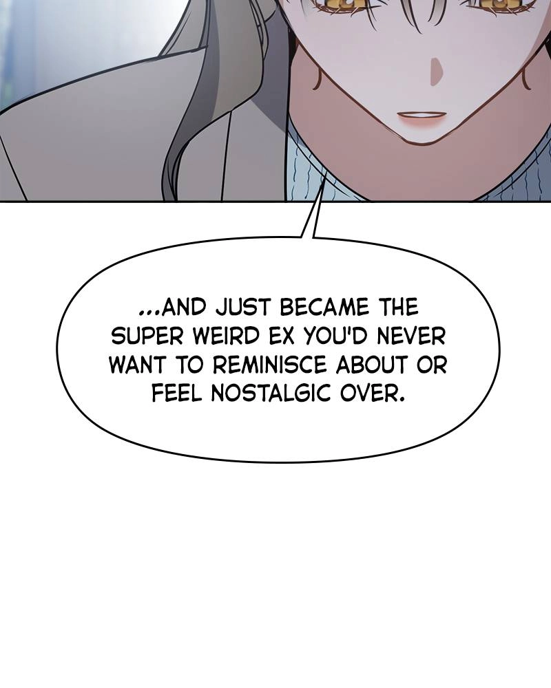 It’s Just Business Chapter 64 Page 109