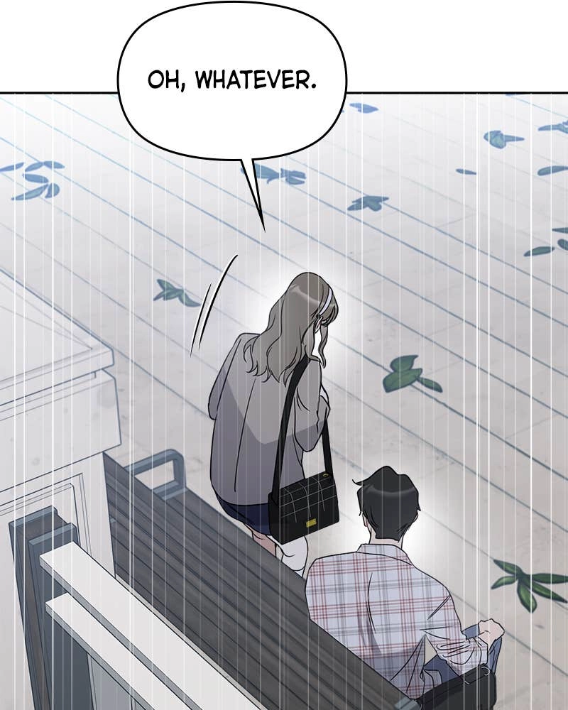 It’s Just Business Chapter 64 Page 110