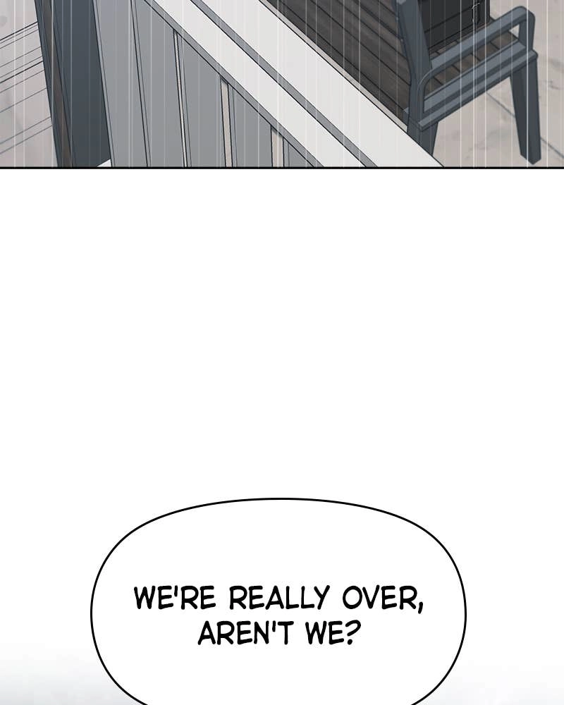 It’s Just Business Chapter 64 Page 111