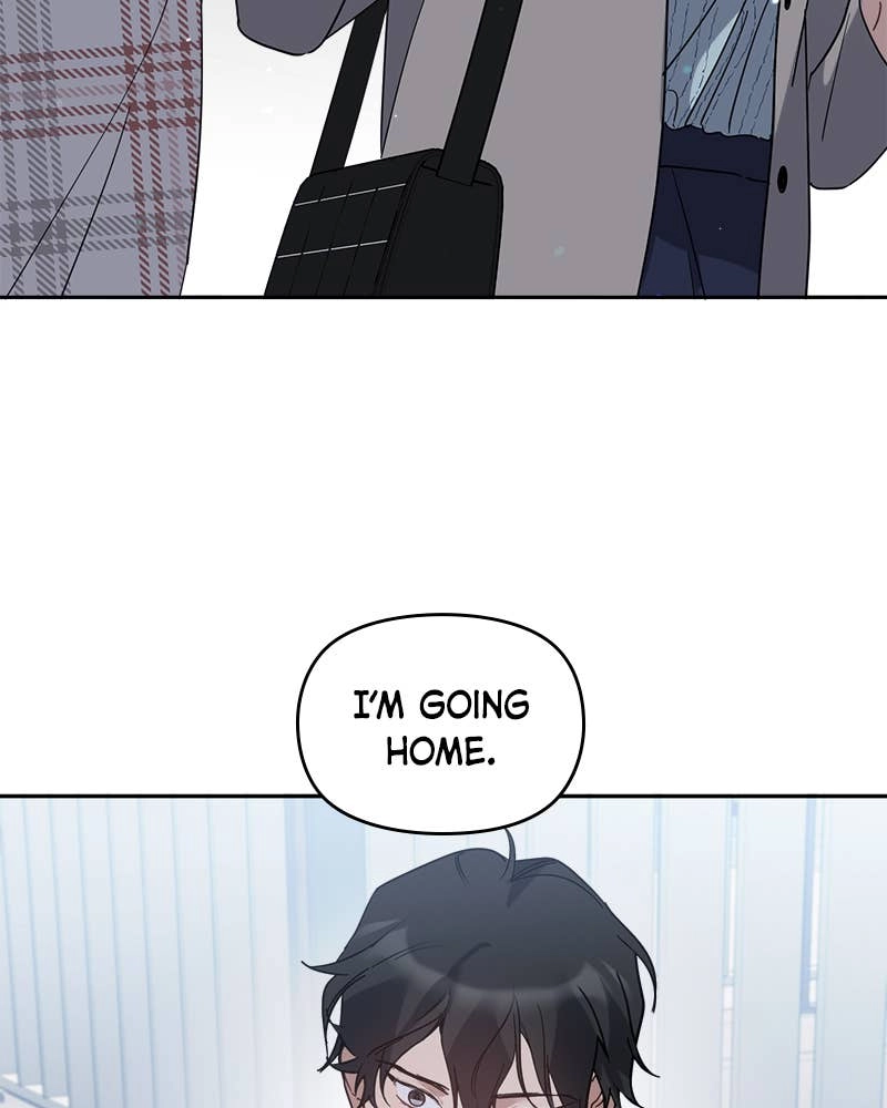 It’s Just Business Chapter 64 Page 113