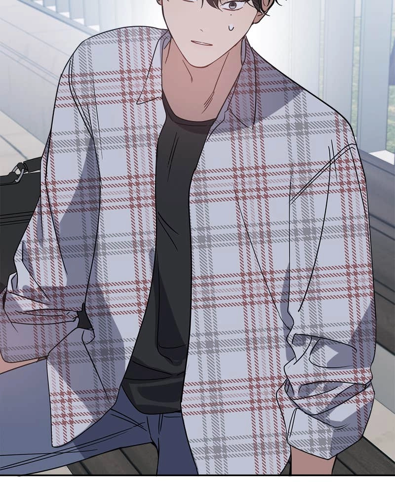 It’s Just Business Chapter 64 Page 114