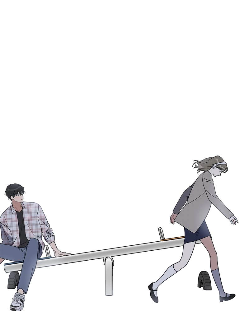 It’s Just Business Chapter 64 Page 116