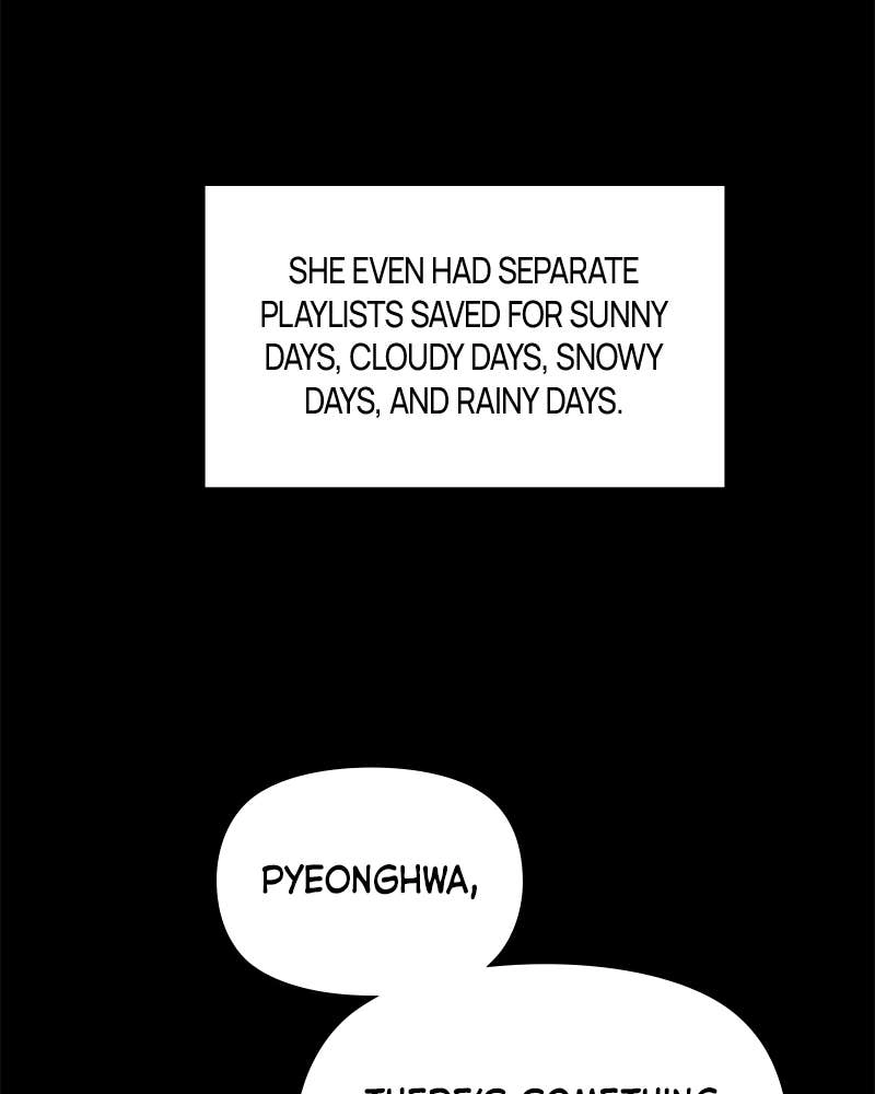 It’s Just Business Chapter 64 Page 11