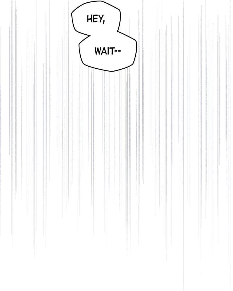 It’s Just Business Chapter 64 Page 120