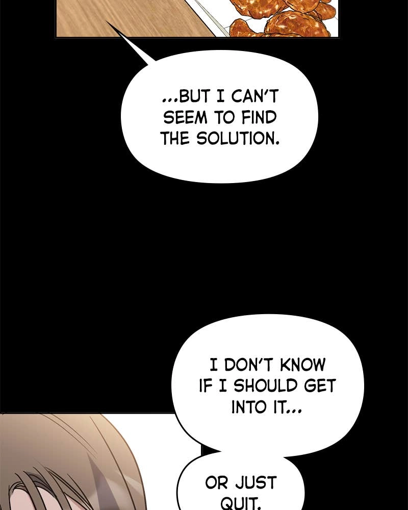It’s Just Business Chapter 64 Page 13