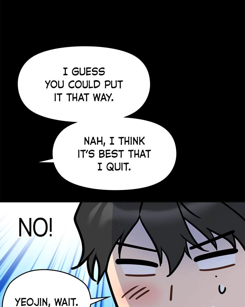 It’s Just Business Chapter 64 Page 16