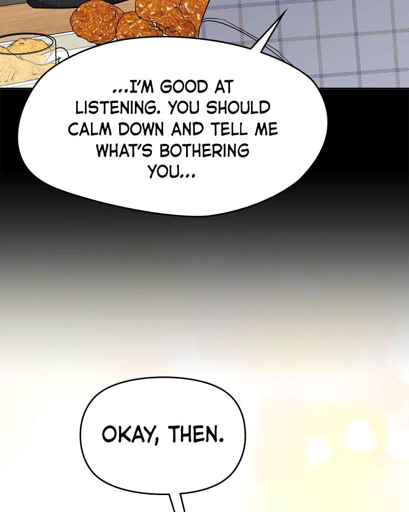 It’s Just Business Chapter 64 Page 19