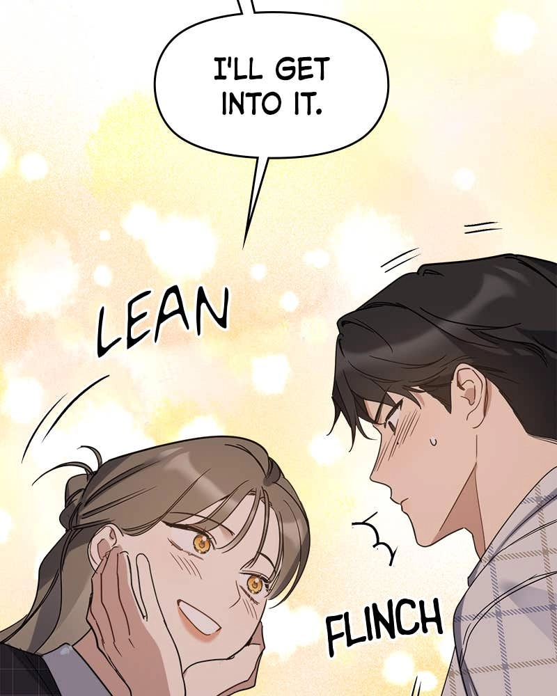 It’s Just Business Chapter 64 Page 20