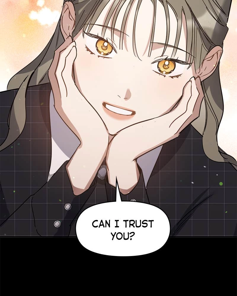 It’s Just Business Chapter 64 Page 22