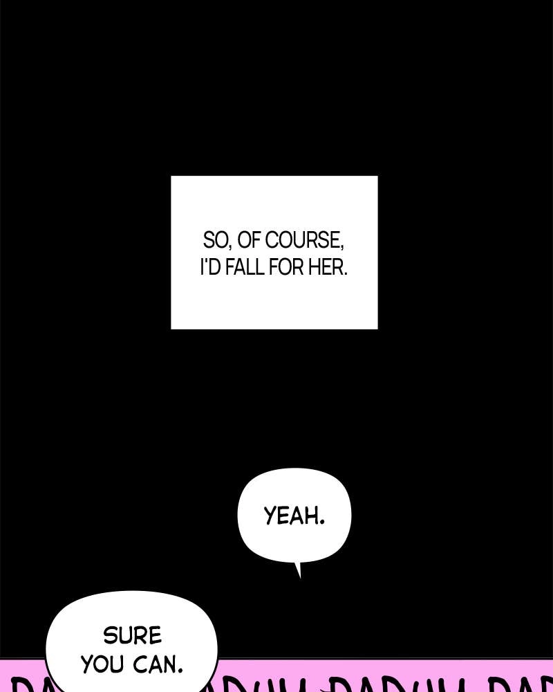 It’s Just Business Chapter 64 Page 23