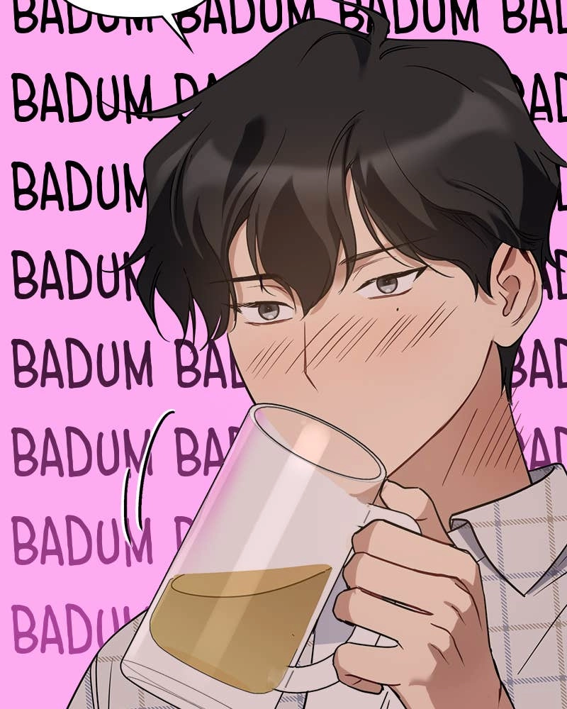 It’s Just Business Chapter 64 Page 24