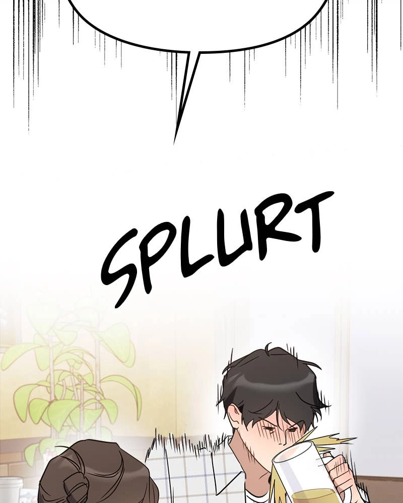 It’s Just Business Chapter 64 Page 26