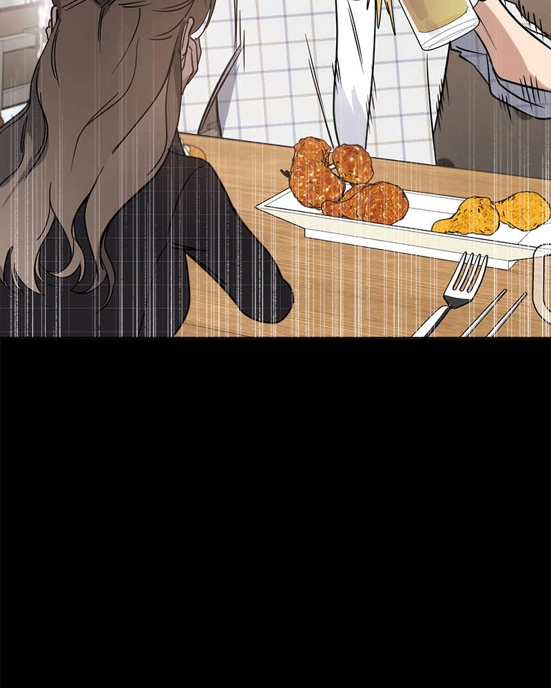 It’s Just Business Chapter 64 Page 27