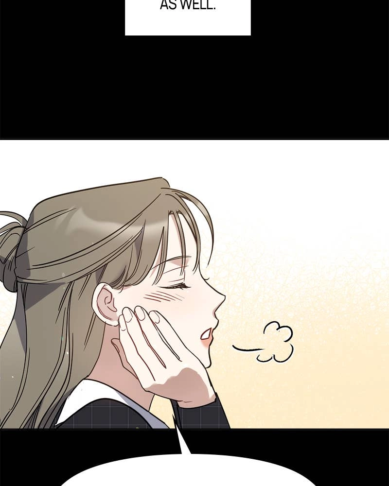 It’s Just Business Chapter 64 Page 29