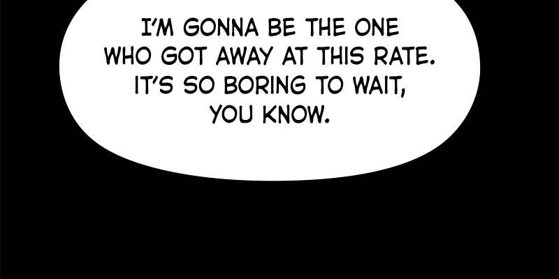 It’s Just Business Chapter 64 Page 30