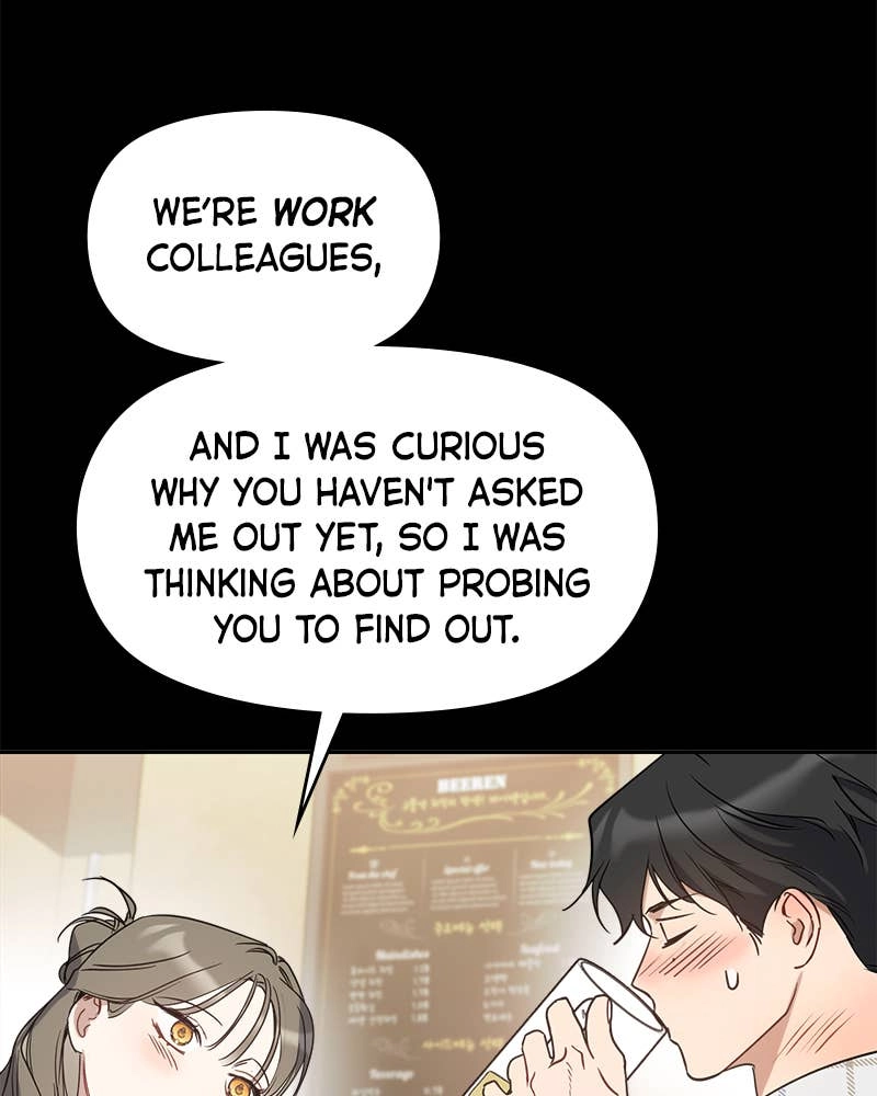 It’s Just Business Chapter 64 Page 33