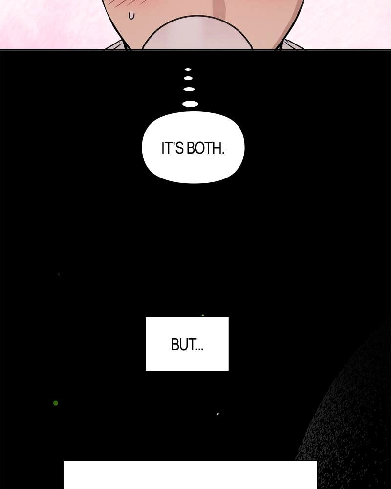 It’s Just Business Chapter 64 Page 37