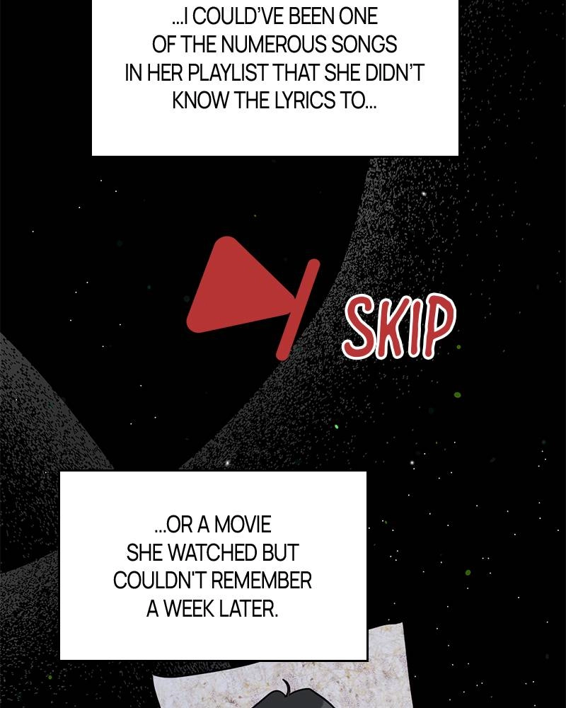 It’s Just Business Chapter 64 Page 38